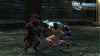 DC Universe Online - 44